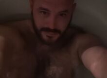 ouicmoicmoi - 1
