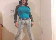 carla74 - 9