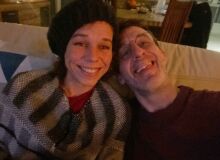 couplelibertin83 - 1