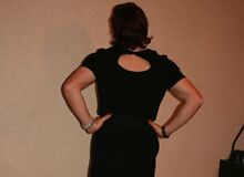 MarianneTV - 5