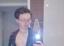 Gabi_in_mood - 3