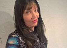lrina - 4