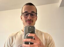 mathieubird - 1