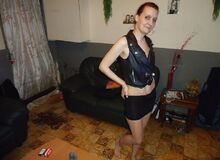 Isabellex01 - 1