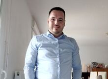jojocuisto - 2