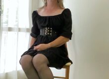 Marieane - 3