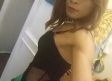 LilahFun - 1
