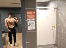 Yannsalrd - 1