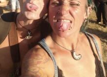 licornes-punk - 2
