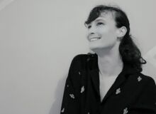RoseAaron - 1