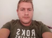 kevin1991 - 1