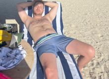 alex18eeme - 2