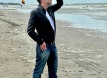 friendlyguy - 1