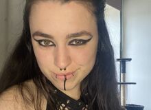 jujubi69 - 3