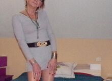 claudie_56 - 7