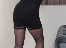 cindy666 - 2