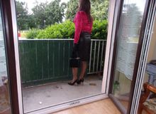 MadamePenelope - 7