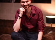 Guillaume-5926 - 1