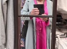AlexandraFeminine - 2