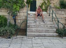 Emiliano - 3