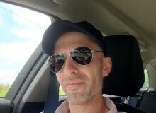 mike1707 - 1