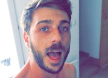 DylanJay - 4