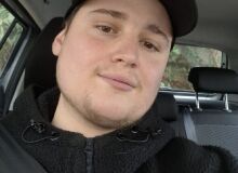 Tristouuu - 1