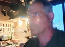 joost - 2