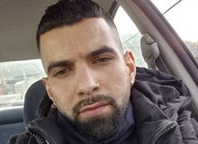 PakoRamirez - 1