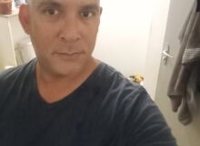 Greg410 - 1