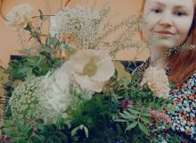Flower - 1
