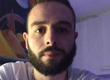 yvann31 - 2