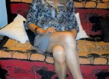 SophieSophie - 1