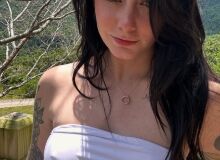 Mariecosplay - 5