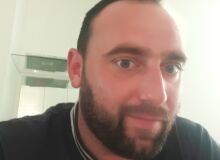chris4577 - 3