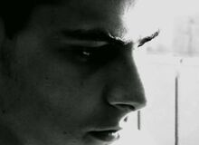 yolowo - 1