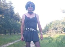 shania36 - 2