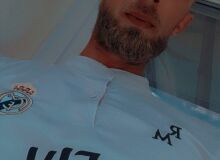 lediable17 - 1