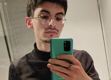 matteo91 - 1
