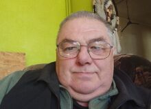papy55 - 1