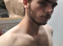 Damito - 1