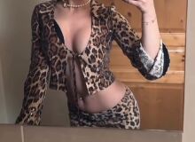 latinahh - 1