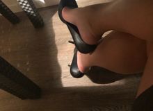 caro75escarpins - 4