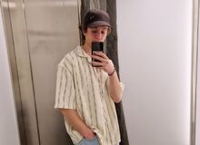 Matt078 - 1