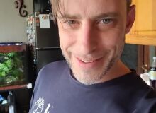 friendlyguy - 1