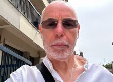 Alainlino - 4