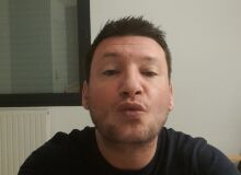piierre - 1
