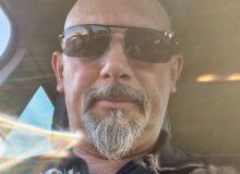 dJFRED612000903 - 6