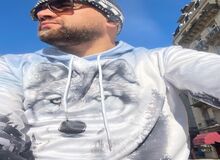 sami_91 - 5