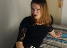 Elodie35 - 8